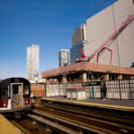 Home-Construction-Crane