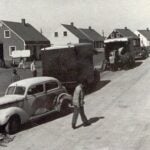 Levittown-NY-Moving-Day