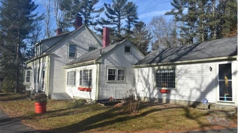 94-Highland-Street-Middleborough