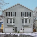 15-North-Street-Haverhill