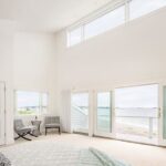 13-Goldthwait-Road-Marblehead