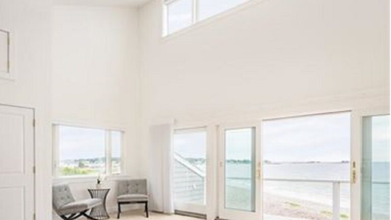 13-Goldthwait-Road-Marblehead