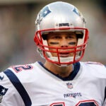 Patriots Jets Football