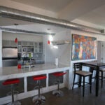 255-Northampton-Street-South-End