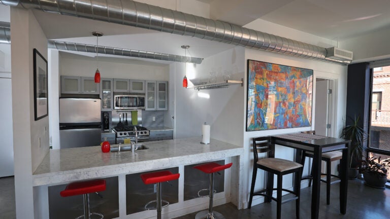 255-Northampton-Street-South-End