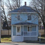 3-Pelican-Road-Quincy