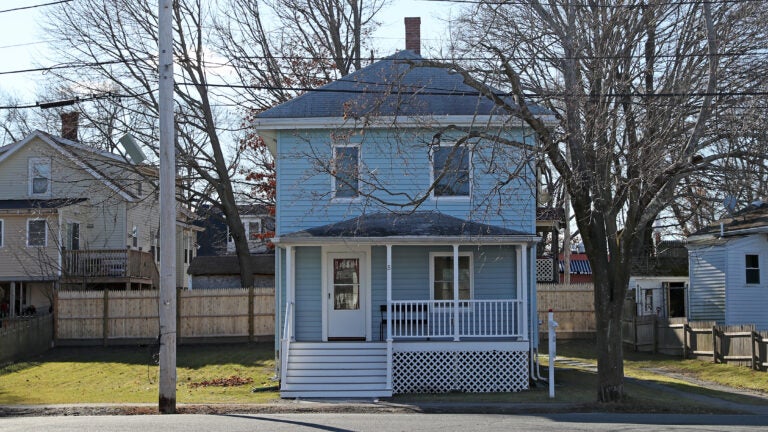 3-Pelican-Road-Quincy