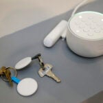 Gift-Nest-Secure-Alarm