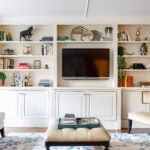 Staged-Apartment-Cezars-New-York