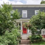 18-Mount-Vernon-Street-Somerville