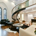 201-West-Brookline-Street-South-End-202