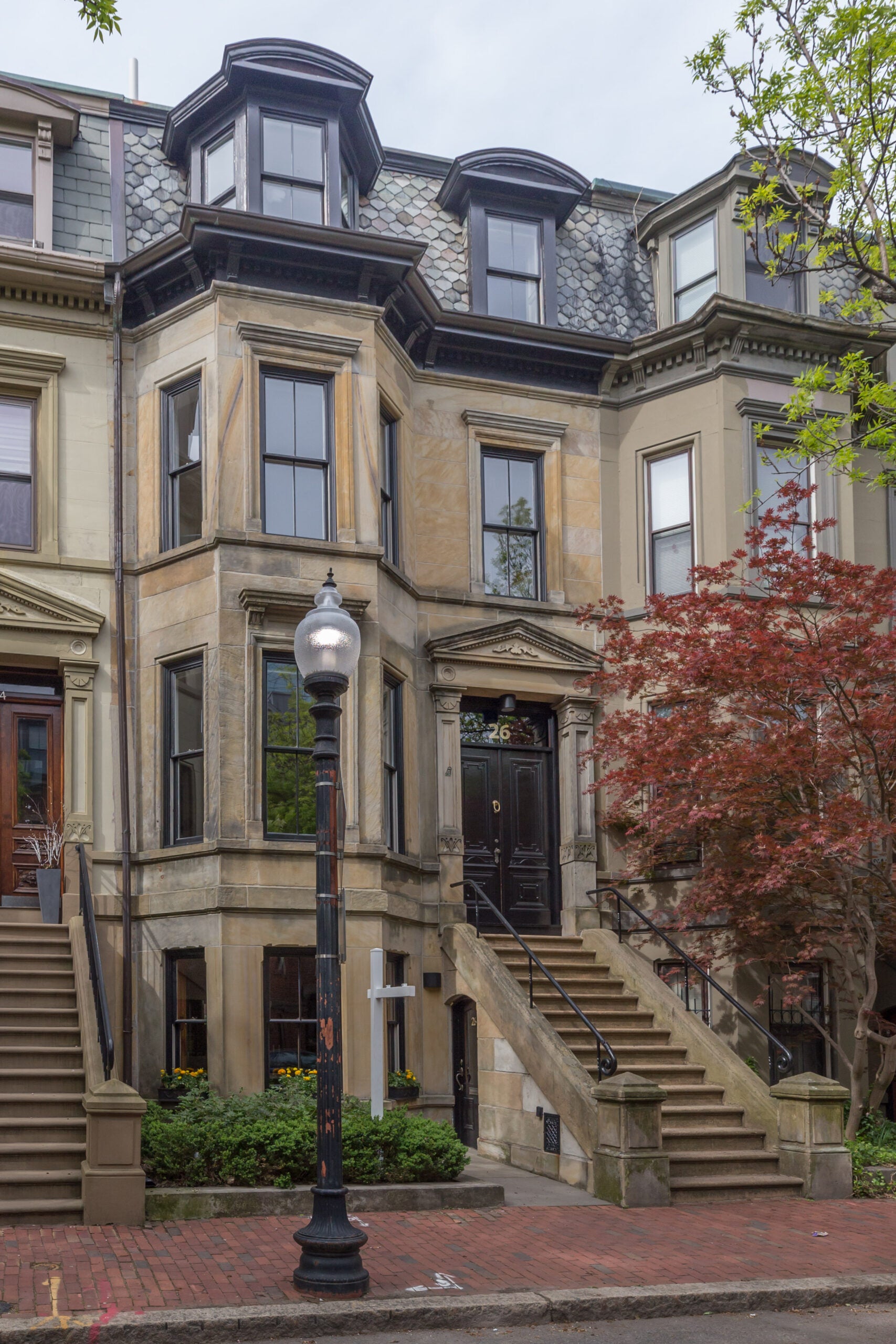 26-Holyoke-Street-Boston