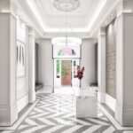 39-41-Mount-Vernon-Street-Boston