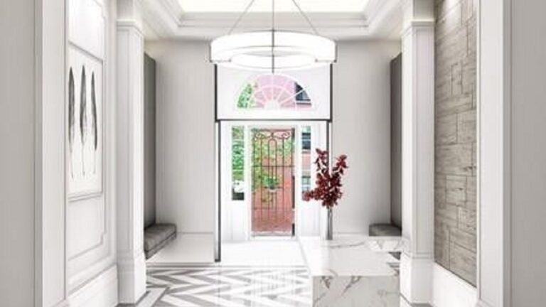 39-41-Mount-Vernon-Street-Boston