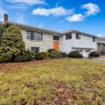 44-Nardell-Road-Newton-Exterior