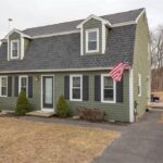 52-Rainbow-Drive-Haverhill