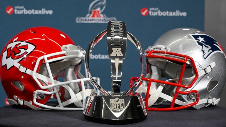 NFL playoff schedule 2013: Game times for NFC and AFC Championships set for  Sunday - Niners Nation