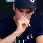 Andy Murray