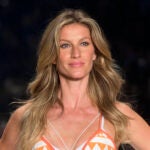 Gisele Bundchen
