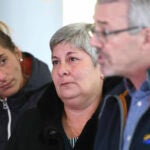 Emiliano Sala Missing Soccer Player