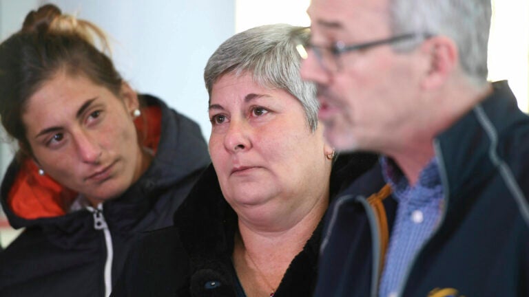 Emiliano Sala Missing Soccer Player