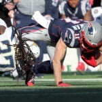 Julian Edelman