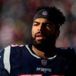 Kyle Van Noy Max Kellerman Tom Brady