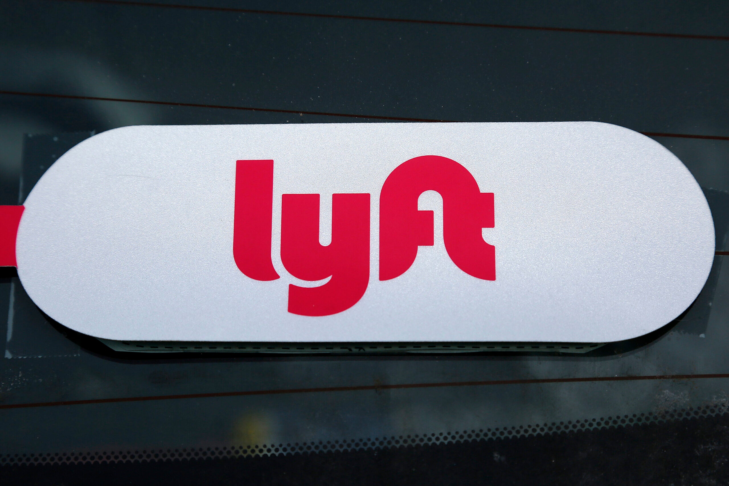 Lyft 24 Edmond - 3ue0bux