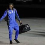 Nickell Robey-Coleman Tom Brady comments