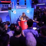 Rob Gronkowski retirement rumors