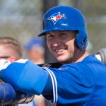 Troy Tulowitzki Yankees