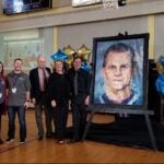 Rob Surette Patriots Belichick Brady