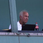 Jonny Miller WBZ Boston