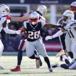 James White