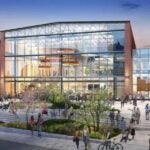 Edison-Plant-Housing-Proposal