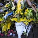 Emiliano Sala Missing Soccer Player