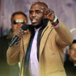 Devin McCourty retirement