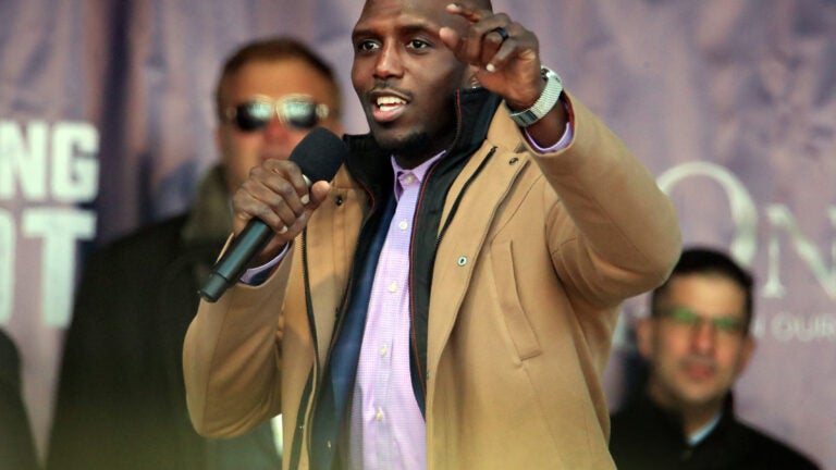 Devin McCourty retirement