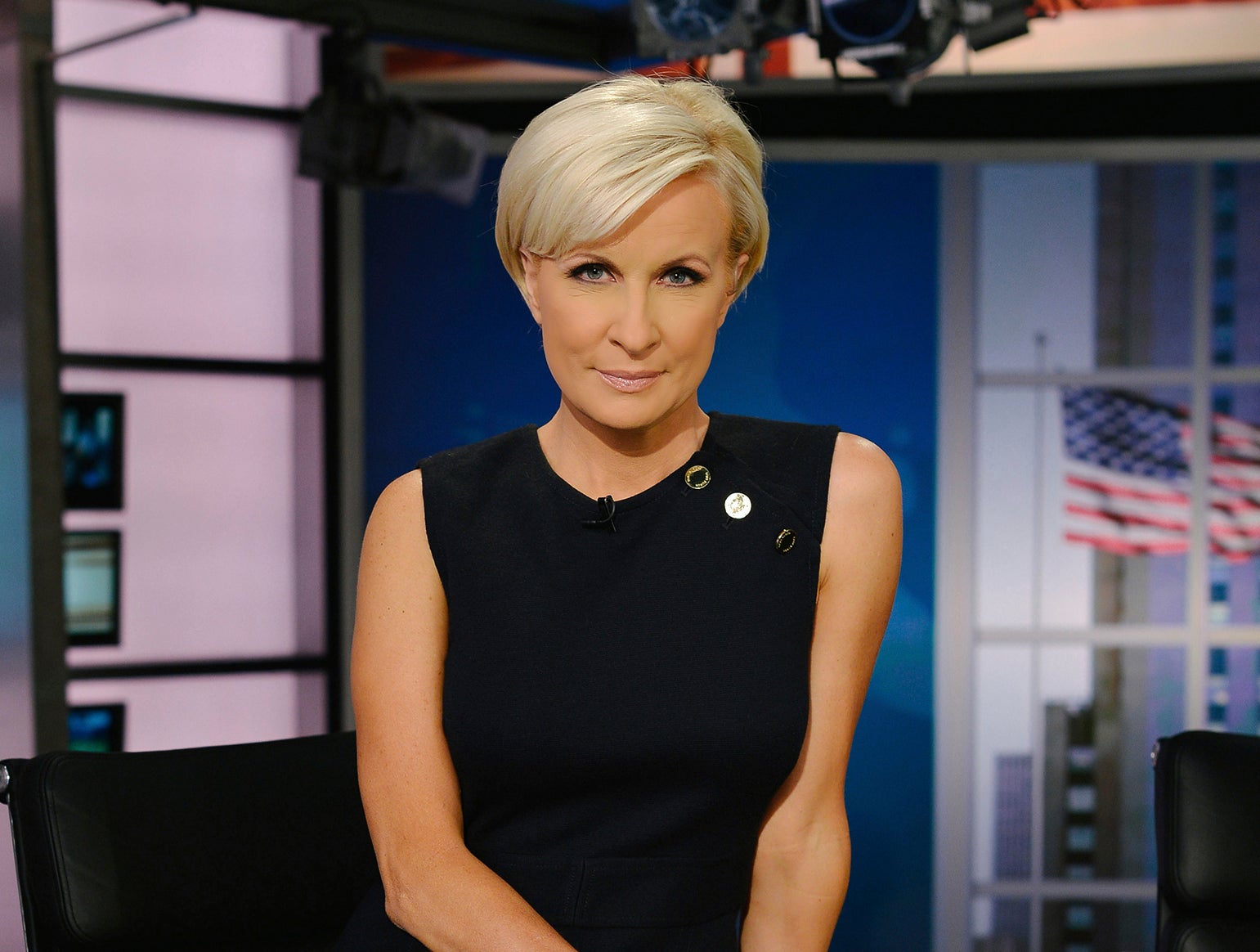 mika-brzezinski-stops-by-tatte-bakery-asks-instagram-how-to-pronounce-it