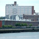 Fort-Point-Gillettee