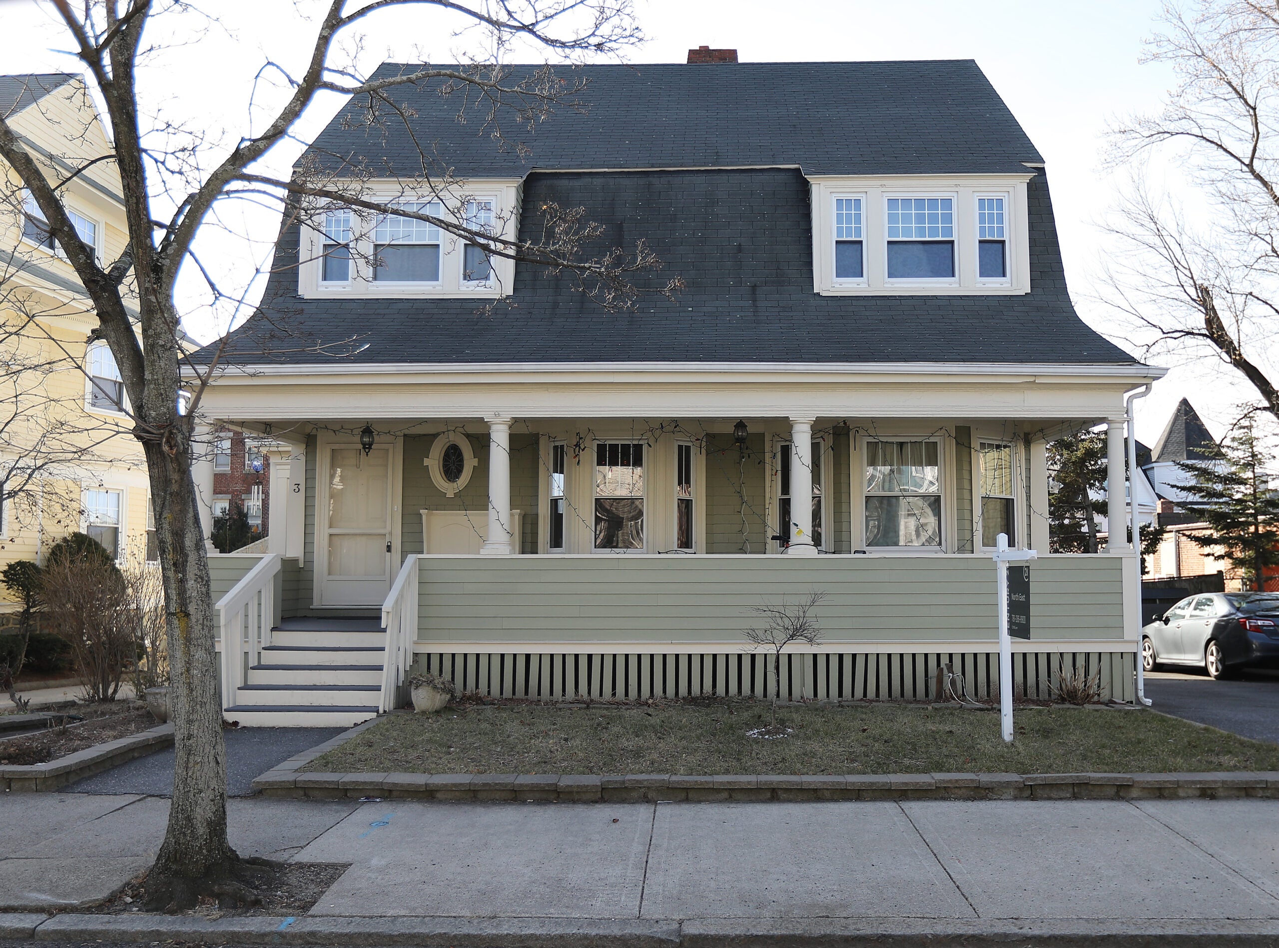 3-Hampshire-Street-Everett