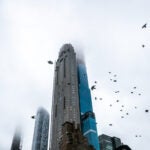 220-Central-Park-South-Tower