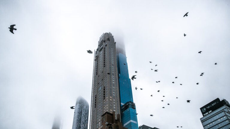 220-Central-Park-South-Tower