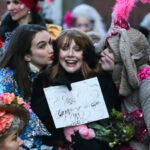 hasty pudding woman of the year bryce dallas howard
