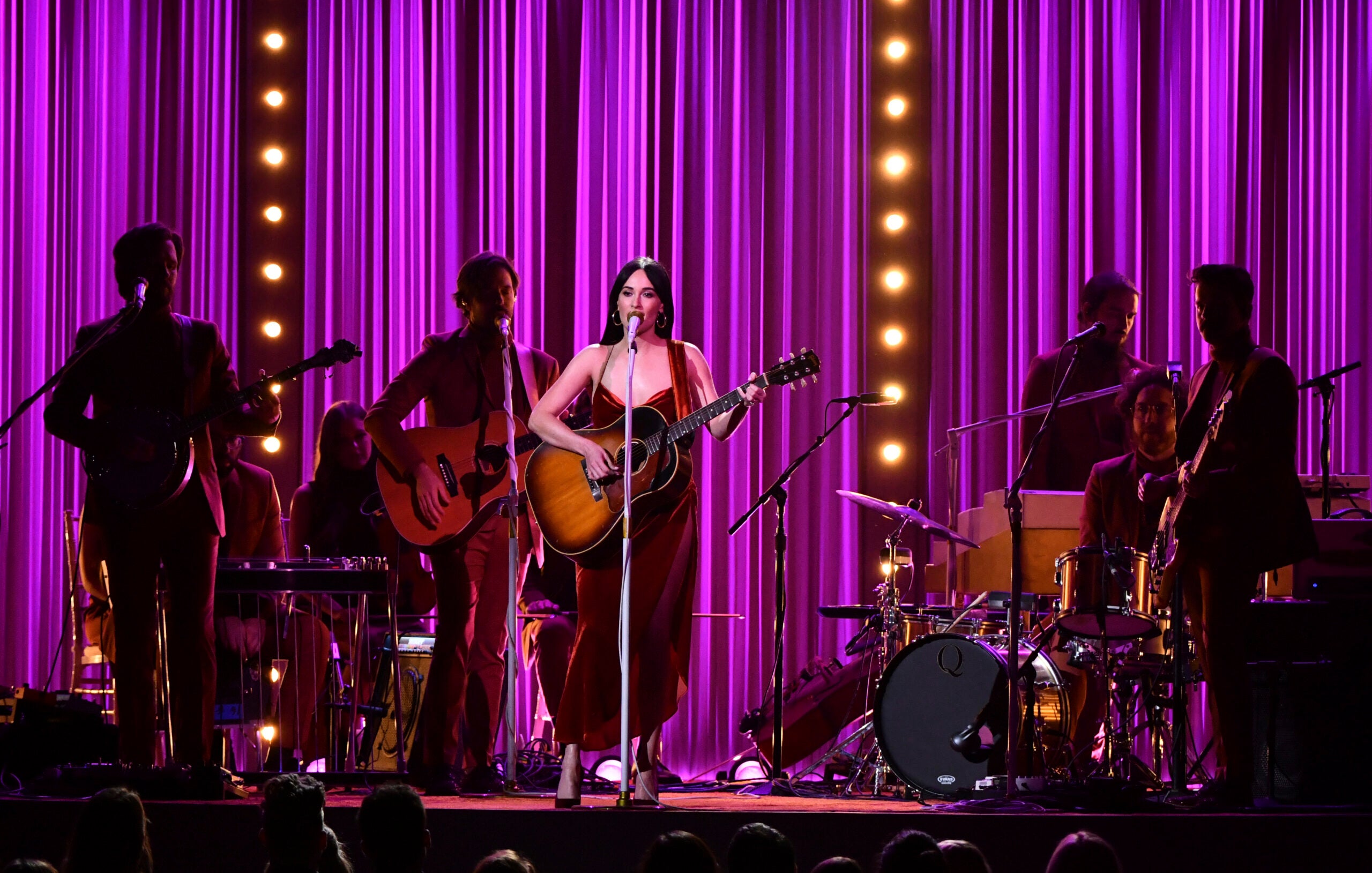 15-can-t-miss-concerts-in-boston-this-january