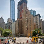 Penthouse-Ken-Griffin-Manhattan-Record