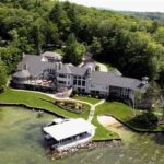 325-Edgewater-Drive-Gilford-NH