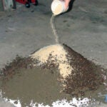 Make-Own-Garden-Potting-Soil