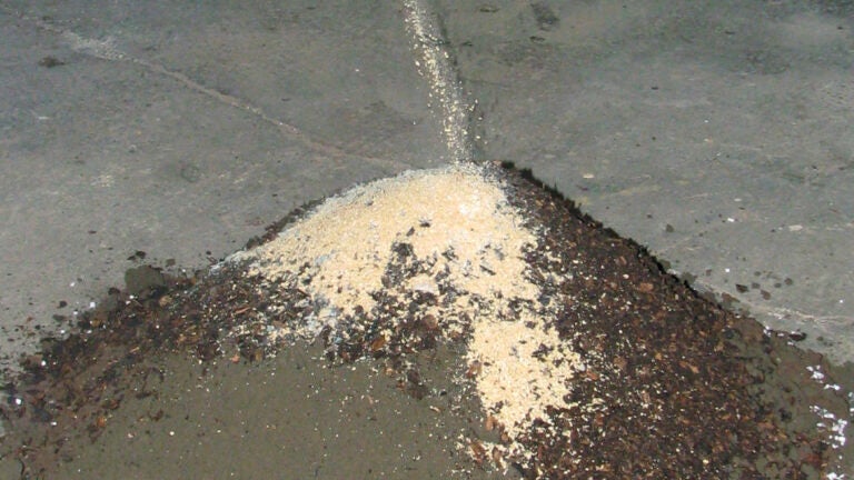 Make-Own-Garden-Potting-Soil