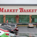 market basket listeria contamination